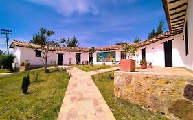 Hotel Mirador Fatima  3*